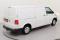 preview Volkswagen T5 Transporter #3
