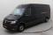 preview Volkswagen Crafter #0