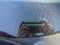 preview Volkswagen Crafter #2
