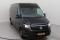 preview Volkswagen Crafter #3