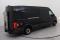 preview Volkswagen Crafter #4