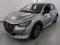 preview Peugeot 208 #0