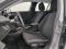 preview Peugeot 208 #4