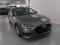 preview Audi A4 #1
