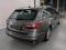 preview Audi A4 #3