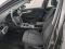 preview Audi A4 #4