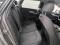 preview Audi A4 #5