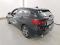 preview BMW 116 #2