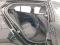 preview BMW 116 #5