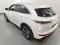 preview DS Automobiles DS7 Crossback #2