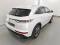 preview DS Automobiles DS7 Crossback #3