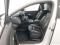 preview DS Automobiles DS7 Crossback #4