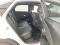 preview DS Automobiles DS7 Crossback #5