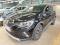 preview Renault Captur #0