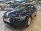 preview Volkswagen Golf #0