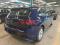 preview Volkswagen Golf #1