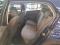 preview Volkswagen Golf #2
