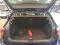 preview Volkswagen Golf #3