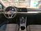 preview Volkswagen Golf #4