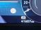 preview Volkswagen Golf #5