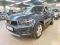preview Volvo XC40 #0