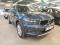 preview Volvo XC40 #1