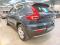 preview Volvo XC40 #2