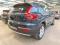 preview Volvo XC40 #3