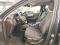preview Volvo XC40 #4