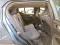 preview Volvo XC40 #5