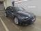 preview Audi A3 #1