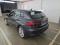 preview Audi A3 #2