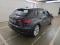 preview Audi A3 #3