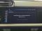 preview Audi A3 #5