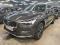 preview Volvo XC60 #0