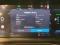 preview Volvo XC60 #5