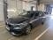preview BMW 116 #0