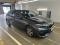 preview BMW 116 #1