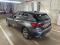 preview BMW 116 #2