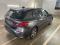 preview BMW 116 #3