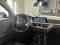 preview BMW 116 #4