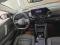preview Citroen C4 #4
