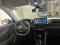 preview Peugeot 2008 #4