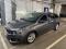 preview Peugeot 308 #0