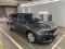 preview Peugeot 308 #1