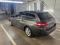 preview Peugeot 308 #2