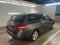 preview Peugeot 308 #3