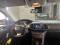 preview Peugeot 308 #4