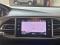 preview Peugeot 308 #5