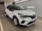 preview Renault Captur #1